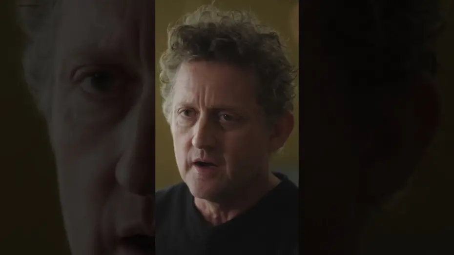 Відео до фільму Freaked | Interview with Alex Winter