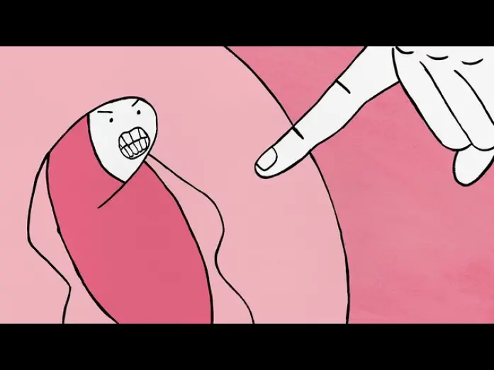 Відео до фільму Le Clitoris | TRAILER / The Clitoris / DIR: Lori Malépart-Traversy