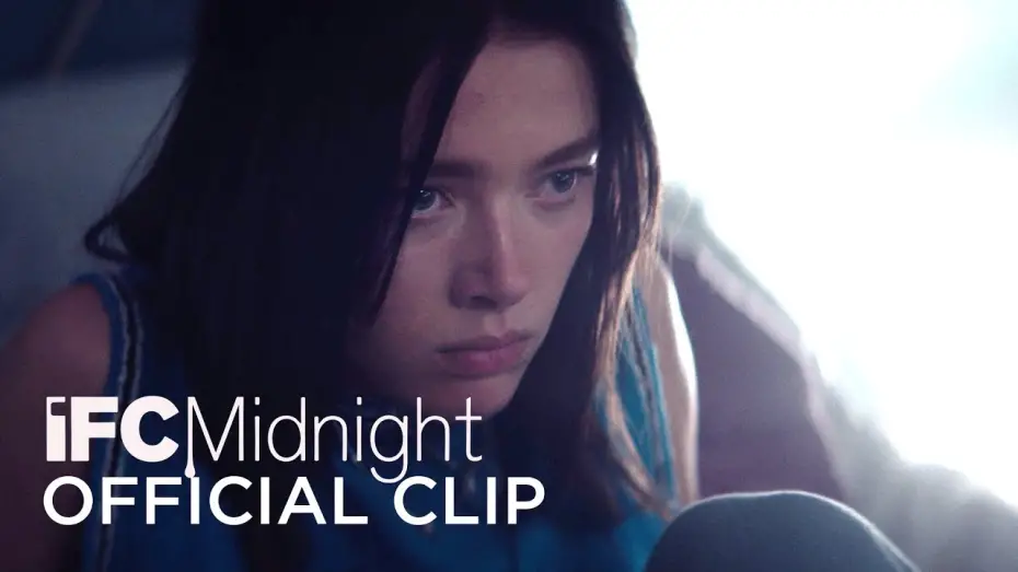 Відео до фільму A Banquet | It