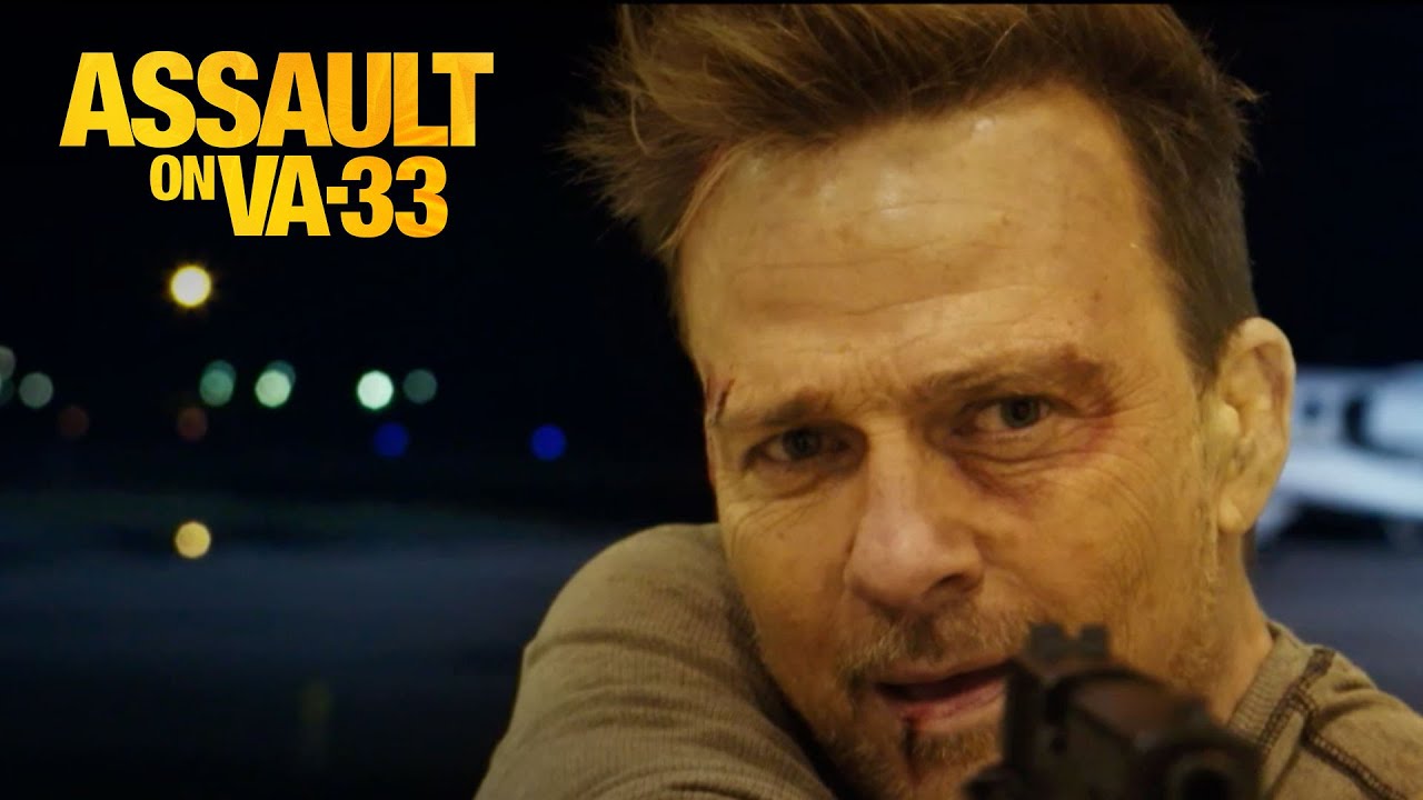 Переглянути трейлер фільму
