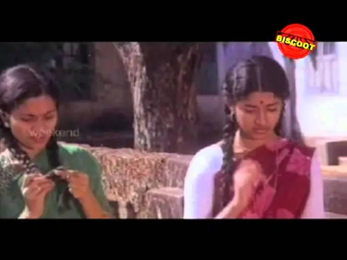Відео до фільму Shalini Ente Koottukari | Shalini Ente Koottukari - 1980 Full Malayalam Movie | Shobha | Jalaja | Sukumaran | Online Movie
