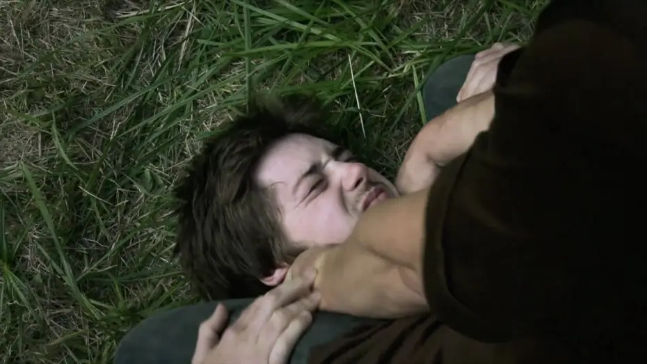 Відео до фільму American Translation | American Translation - Bande Annonce