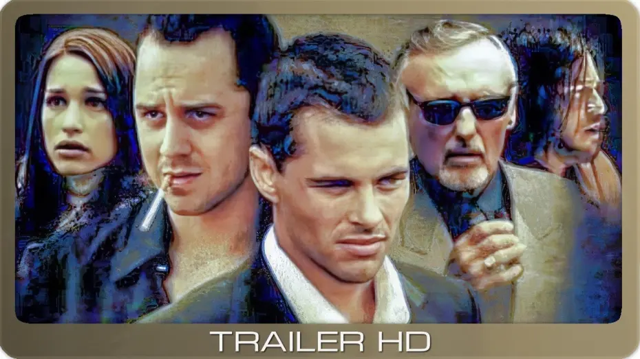 Переглянути трейлер фільму