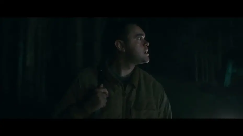 Відео до фільму Kill | Did You Take A Shot At Us?