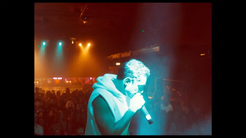 Відео до фільму Звідки ти родом? | «Откуда ты родом?» – тизер – с 5 ноября в кино