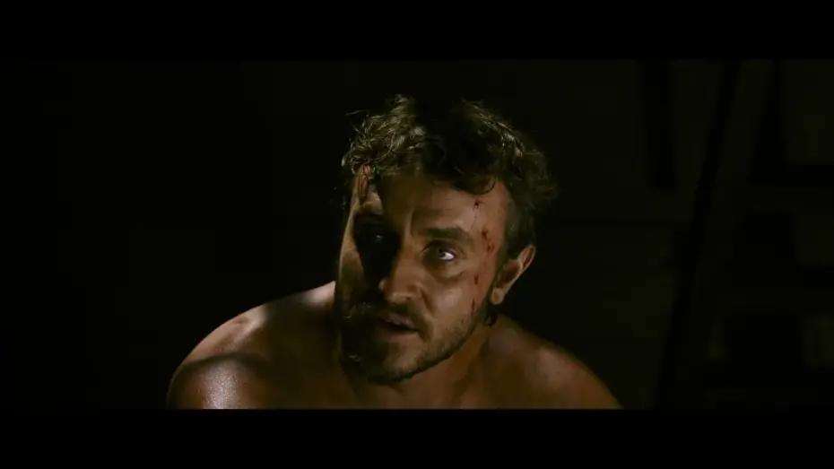 Відео до фільму Гладіатор 2 | New Trailer Tomorrow