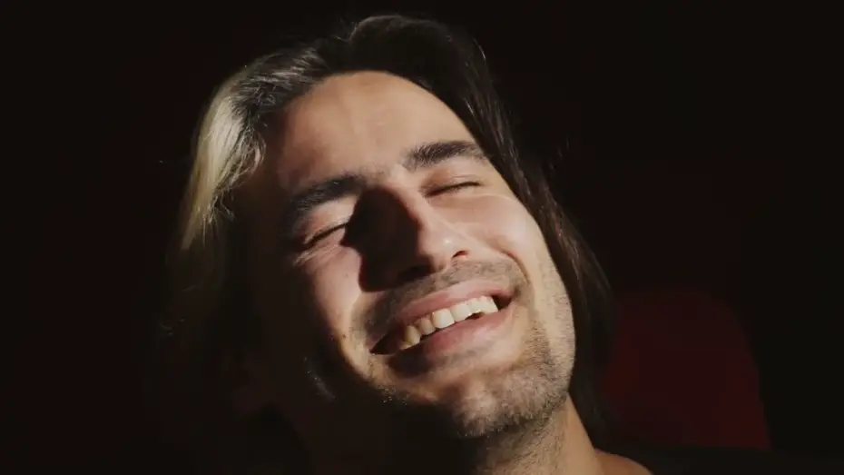 Відео до фільму The Gift of Pain | The Gift of Pain (2025) teaser