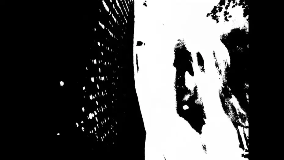 Відео до фільму Intervals | Intervals