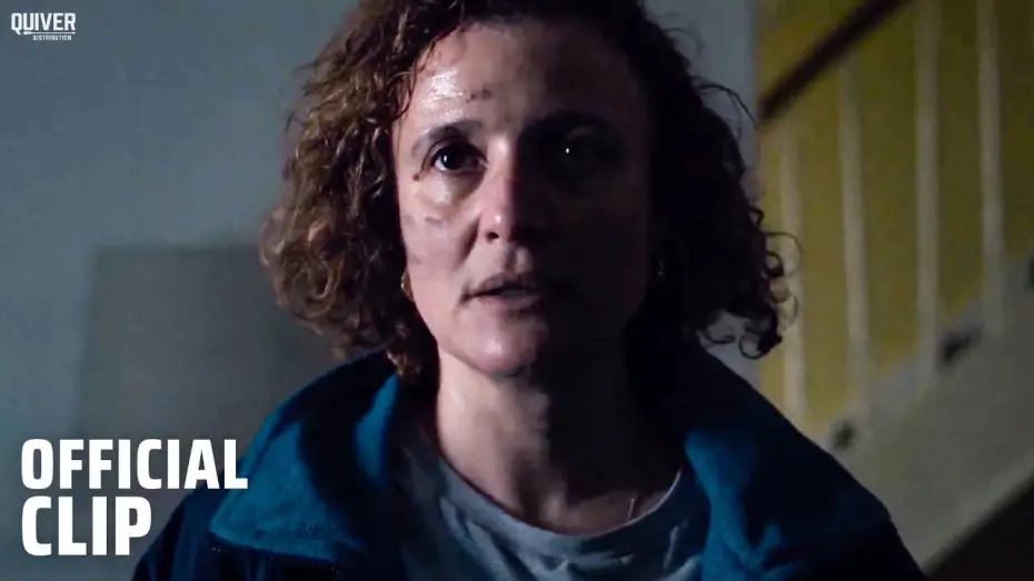 Відео до фільму Restless | &ldquo;Vengeance&rdquo;