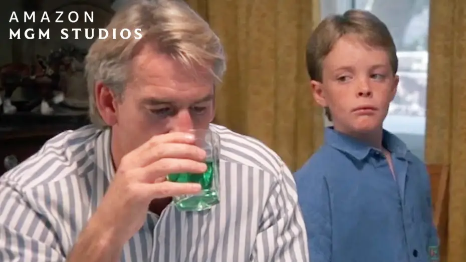 Відео до фільму Троль 2 | Don