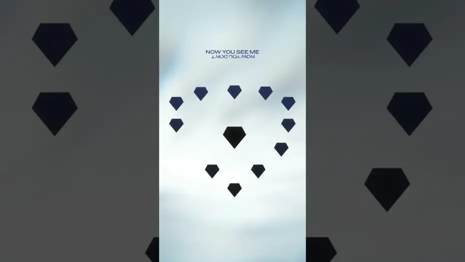 Відео до фільму Ілюзія обману 3 | Optical Illusion
