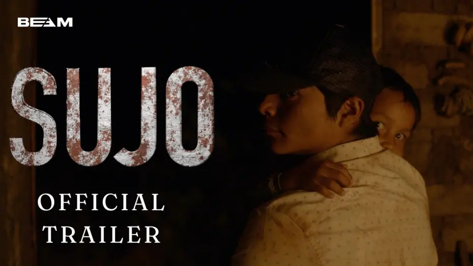 Відео до фільму Sujo | Official Trailer [Subtitled]