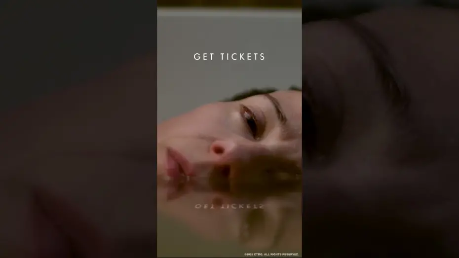 Відео до фільму Bring Her Back | Tomorrow in Cinemas 17 July