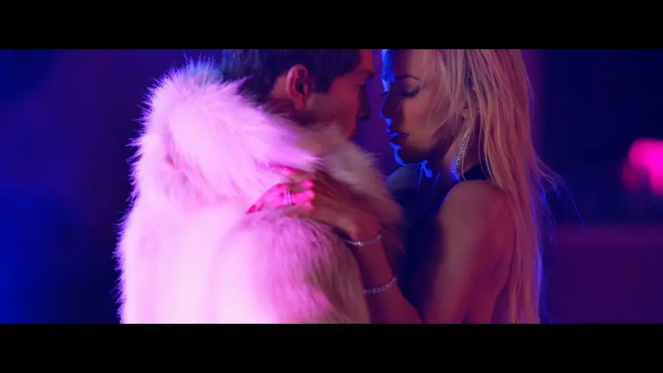 Відео до фільму Me You Madness | Me You Madness - OFFICIAL TRAILER
