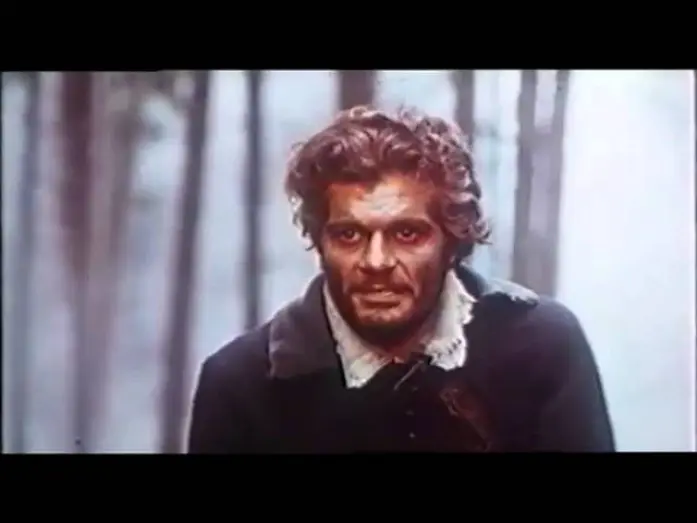 Відео до фільму The Last Valley | Last Valley, The 1971) trailer