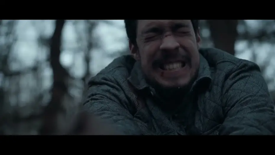 Відео до фільму The Bad Shepherd | UK Trailer