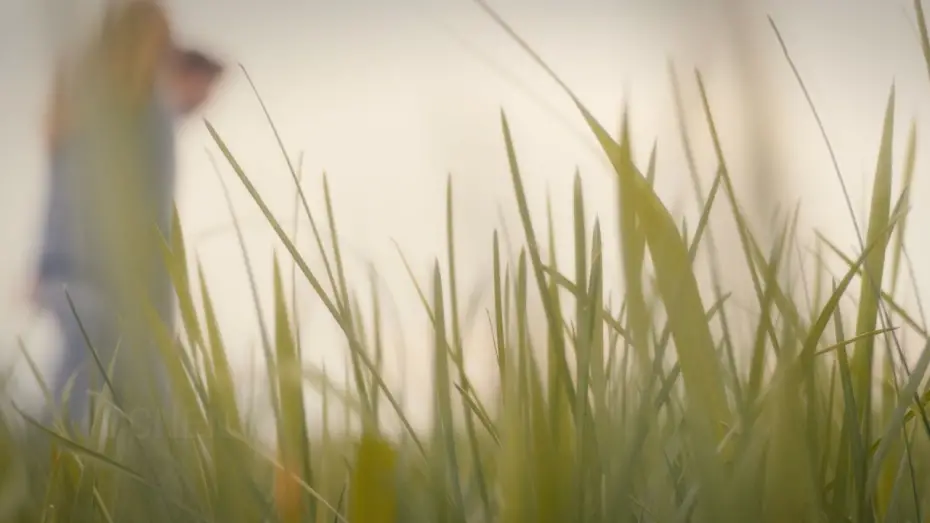 Відео до фільму Acronymity | Acronymity | Official Teaser