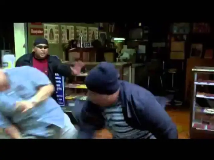 Відео до фільму Pattaya Maniac | ตัวอย่าง สายล่อฟ้า (Official Trailer)