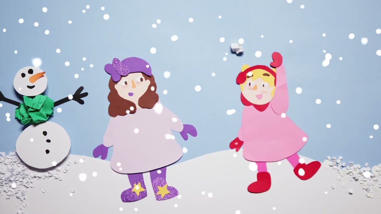 Переглянути трейлер фільму