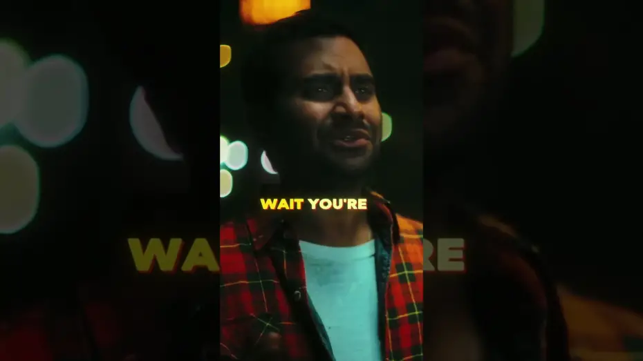 Відео до фільму Good Fortune | oh no a life of wealth and success what a nightmare