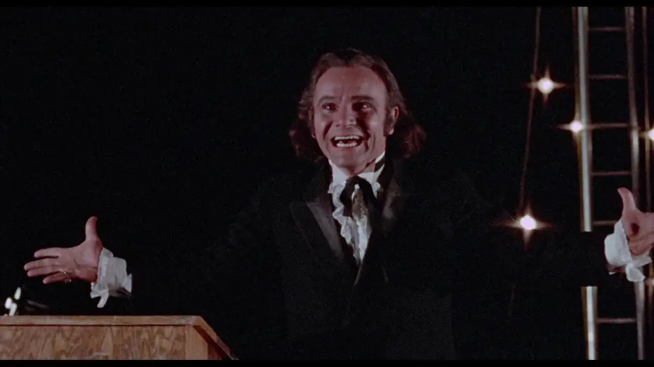 Відео до фільму Dream No Evil | Dream No Evil