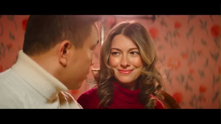 Відео до фільму Meet Cute in Manhattan | Meet Cute In Manhattan | Official Trailer