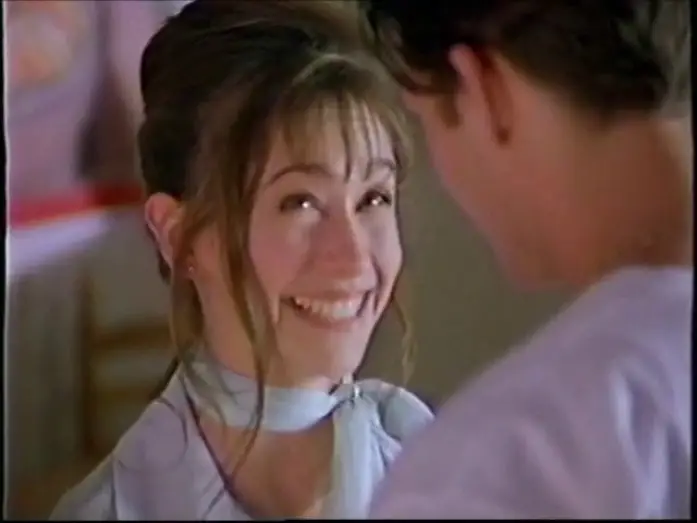 Відео до фільму Telling You | Telling You Movie Trailer 1999 - Peter Facinelli, Jennifer Love Hewitt