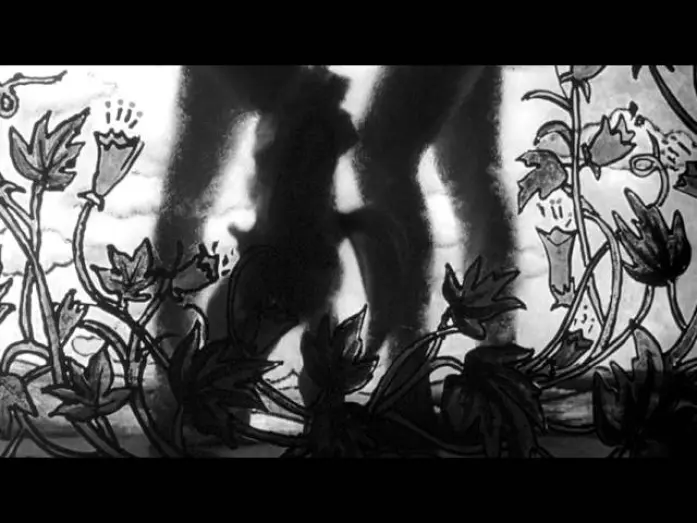 Відео до фільму The Loved One | The Loved One (