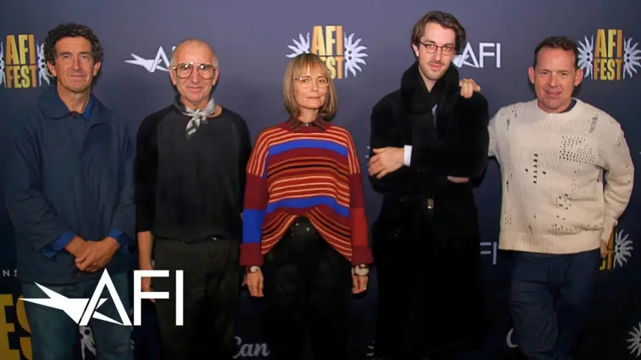 Відео до фільму Bugonia | BUGONIA: A Conversation with the Filmmakers