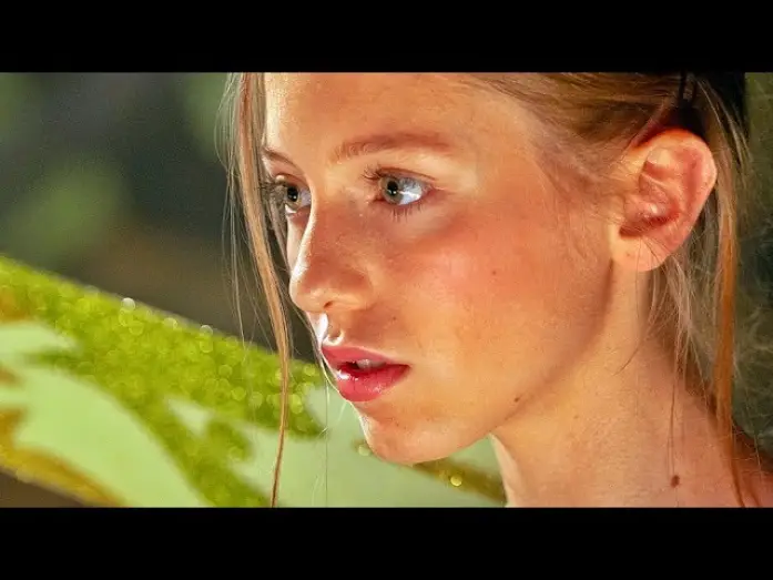 Відео до фільму BFF Detectives | DIE DREI !!! | Trailer & Filmclips deutsch german [HD]