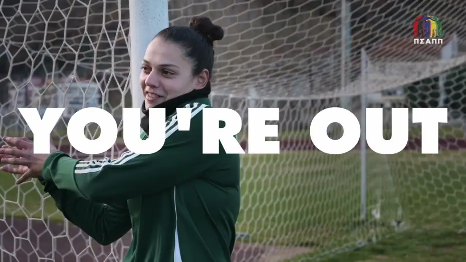 Відео до фільму When Nobody