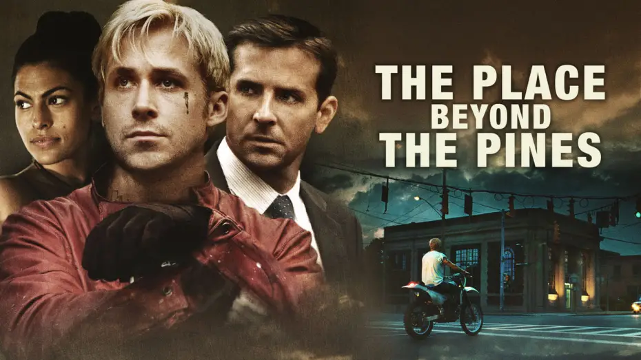 Переглянути трейлер фільму