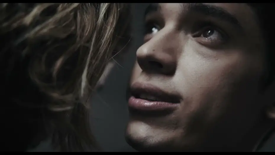 Відео до фільму THE SAMCA FILE | Trailer Oficial: Cazul Samca (2026) | Thriller True Crime Rom&acirc;nia