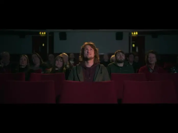 Відео до фільму Pinch of Fantasy | Pinch of Fantasy | Official Trailer | Talu Studios
