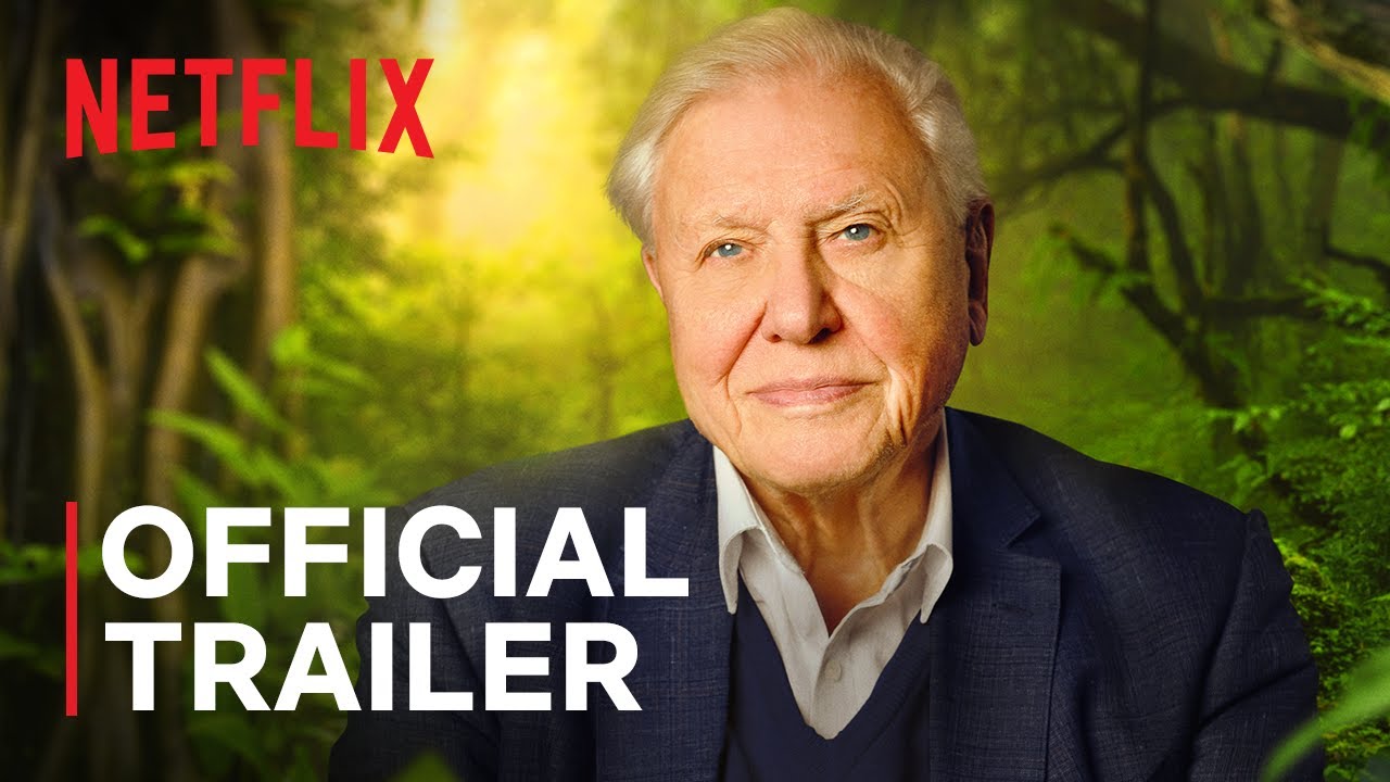 Переглянути трейлер фільму
