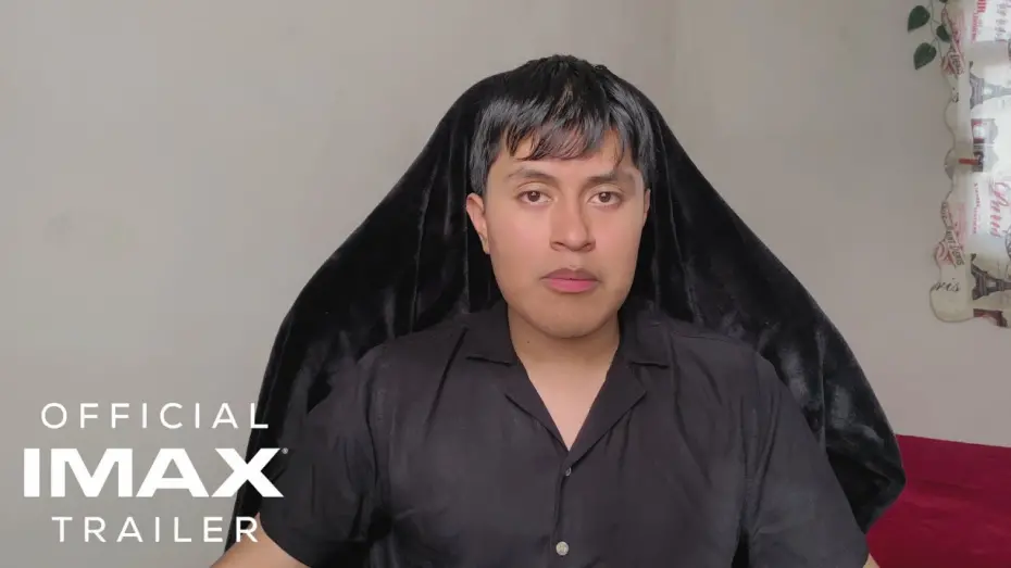 Відео до фільму Devil On Stalk | Devil On Stalk - New Trailer