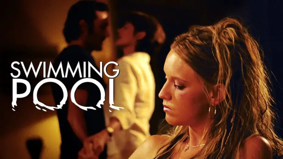 Переглянути трейлер фільму