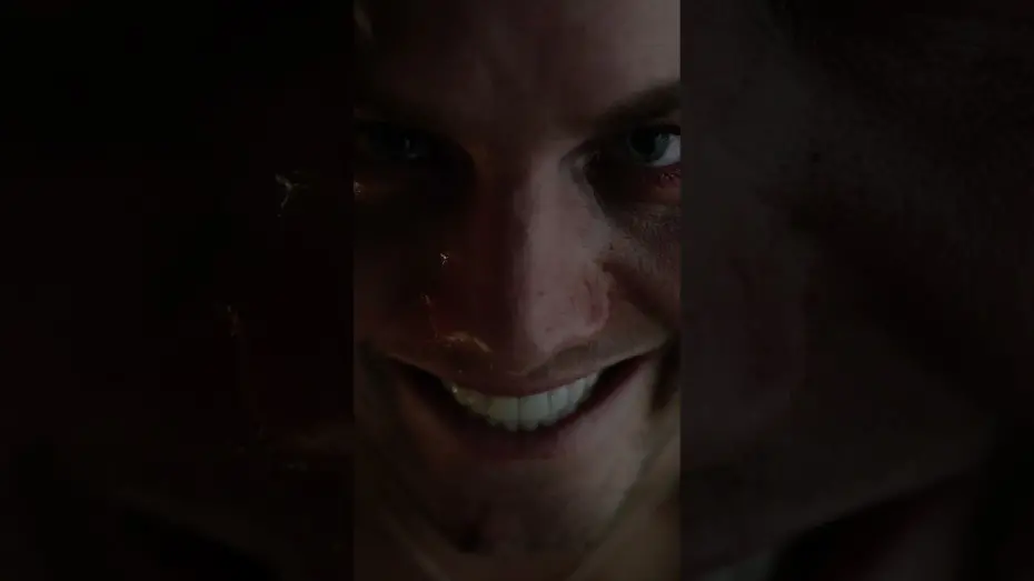 Відео до фільму Усміхайся 2 | Would it kill you to smile? Get tickets now