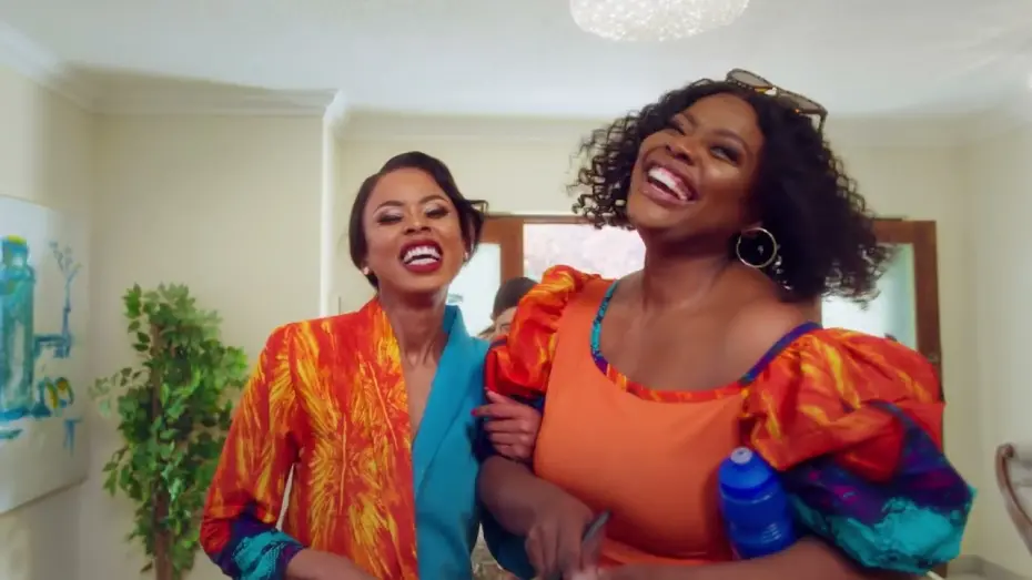 Переглянути трейлер фільму