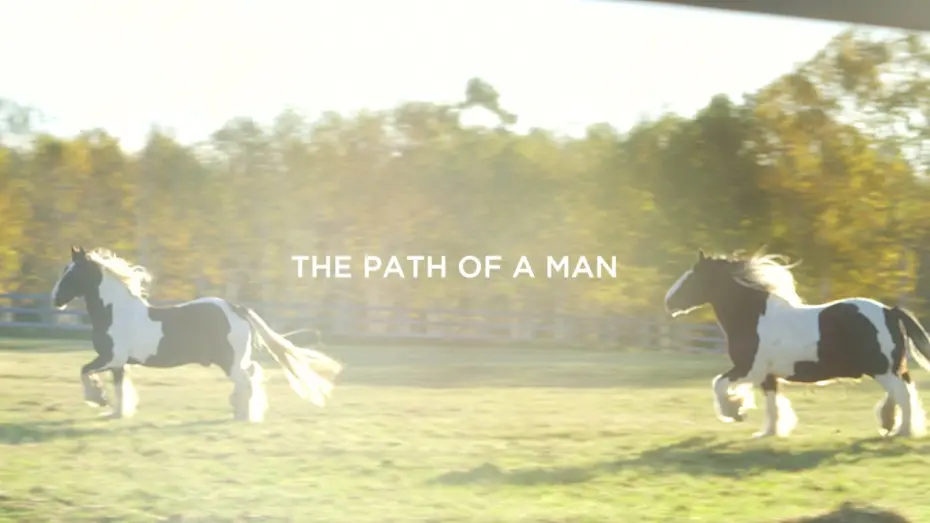 Відео до фільму The Gardener | Trailer The Gardener