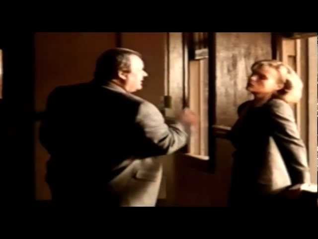 Переглянути трейлер фільму