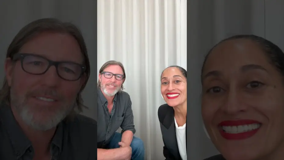 Відео до фільму The Family McMullen | Friends ✅ Family ✅ Our new favorite duo ✅