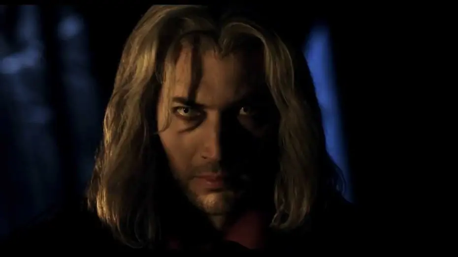 Відео до фільму Дракула: Темний принц | 28.09.2012 THE DARK PRINCE Cannes 2013 Official Trailer