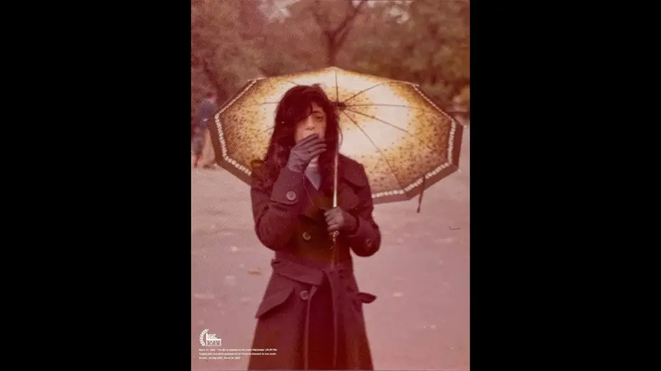 Відео до фільму I Am Irani | I Am Irani -  Reel