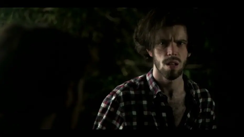 Відео до фільму Dead and Buried? | Dead and Buried? - Official Teaser (2025)