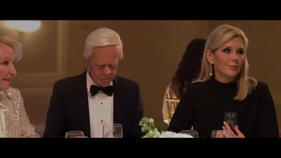 Відео до фільму Soul on Fire | Meet Jack Buck