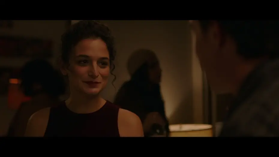 Відео до фільму Landline | Телефонная линия - Trailer