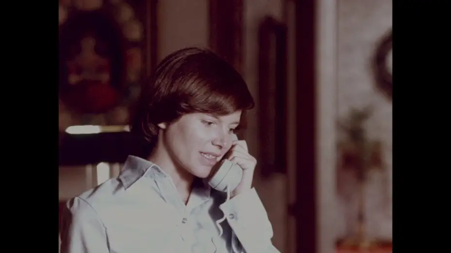 Відео до фільму The Sitter | The Sitter (1977  Short Film)