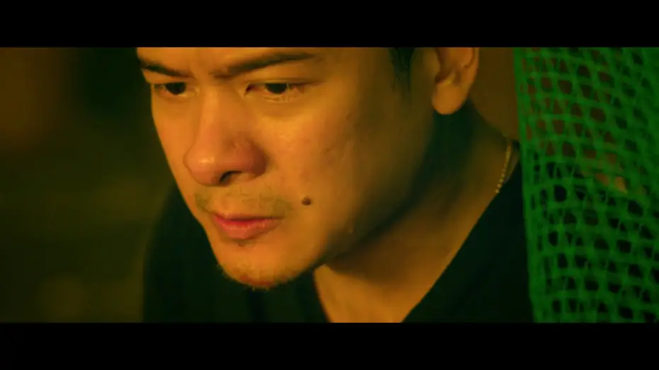 Відео до фільму We Will Not Die Tonight | WE WILL NOT DIE TONIGHT movie teaser