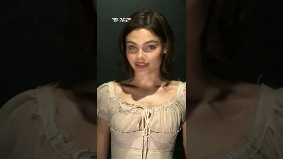 Відео до фільму Ілюзія обману 3 | It&rsquo;s good to be back.